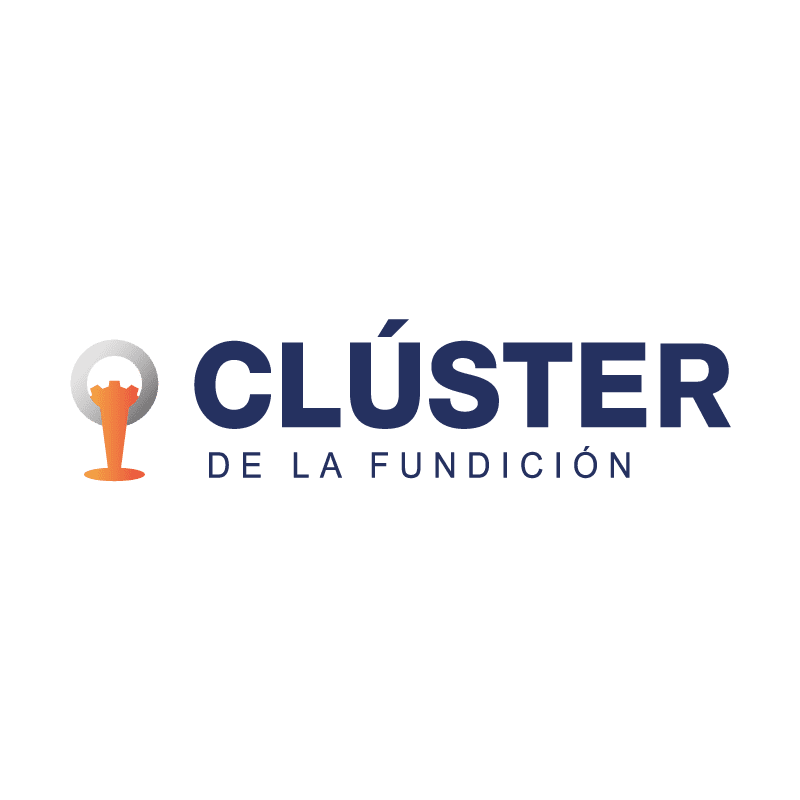 Cluster