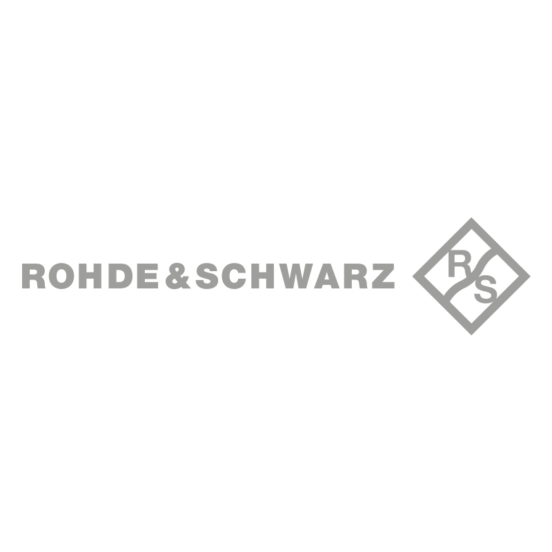 R&S