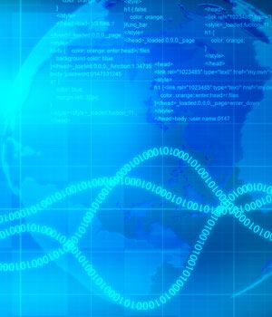 Tecnología y Software