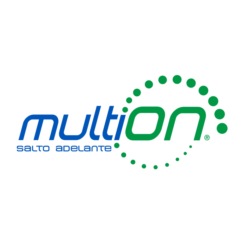 multion