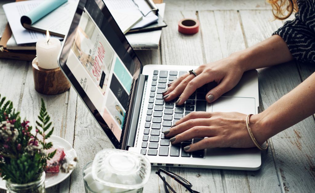 El valor del copy para el marketing de contenidos